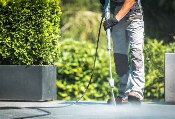Best Pre-Holiday Cleaning  in Eton, GA